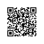 823-S1-012-30-012101 QRCode