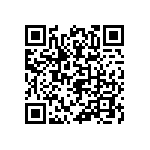 823-S1-012-30-012191 QRCode