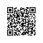 823-S1-012-30-013101 QRCode