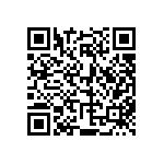 823-S1-014-30-013101 QRCode