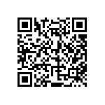 823-S1-014-30-013191 QRCode