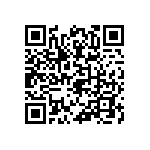 823-S1-016-30-012191 QRCode