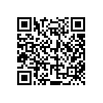 823-S1-016-30-013191 QRCode