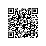 823-S1-016-30-014191 QRCode