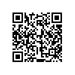 823-S1-018-30-012101 QRCode