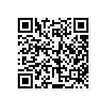 823-S1-020-30-014101 QRCode