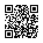 8230-10-RC QRCode