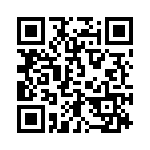 8230-10 QRCode