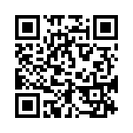 8230-16-RC QRCode