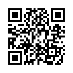 8230-30 QRCode