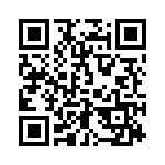 8230-32 QRCode