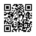 8230-38-RC QRCode