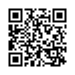 8230-46 QRCode