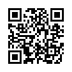 8230-52-RC QRCode