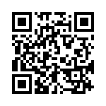 8230-64-RC QRCode