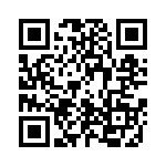 8230-70-RC QRCode