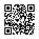 8230-84-RC QRCode