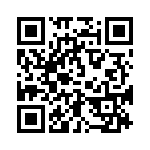 8230-86-RC QRCode