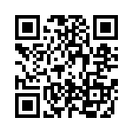 8230-88-RC QRCode