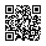 823MKP275KD QRCode