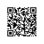 824-22-002-00-005000 QRCode