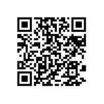 824-22-006-00-005000 QRCode