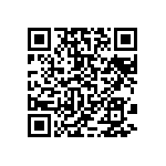 824-22-009-00-005000 QRCode