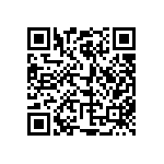 824-22-034-00-001000 QRCode