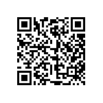 824-22-038-00-001000 QRCode