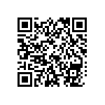 824-22-044-00-001000 QRCode