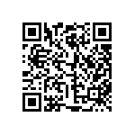 824-22-049-00-001000 QRCode