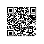 824-22-050-00-001000 QRCode