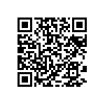 824-22-054-00-001000 QRCode