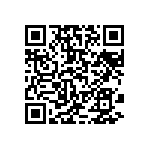 824-22-055-00-001000 QRCode