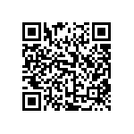 824-AG11D-ESL-LF QRCode