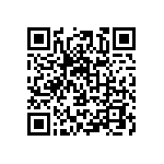 824-AG31D-ESL-LF QRCode