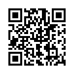 8246 QRCode