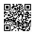 824PSB252K6R QRCode