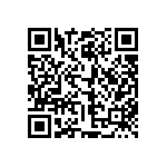 825-22-008-10-001101 QRCode