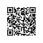 825-22-064-10-001101 QRCode