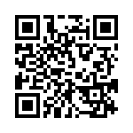 8250-221K-RC QRCode