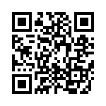 8250-223K-RC QRCode