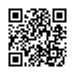 825435-2 QRCode