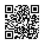 825440-2 QRCode