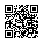 825440-3 QRCode