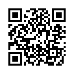 825440-5 QRCode