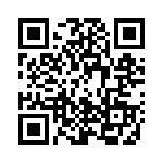 825F100E QRCode