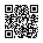 825F10K QRCode