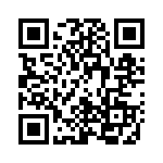 825F10RE QRCode