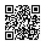 825F120E QRCode